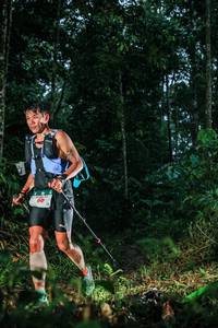 BIB: 
                            <button type="button" onclick="openModal(26207163)" class="btn btn-primary btn-sm float-right btn-popup" data-toggle="modal" data-target=".modal-high-quality">
                        <i class="fas fa-shopping-cart"></i> Add to Cart
                    </button>
                                            <button type="button" onclick="isThisMe(26207163, true)" class="btn btn-success btn-sm float-right btn-popup btn-isme hidden" data-toggle="tooltip" data-placement="bottom" title="นี่คือรูปของคุณใช่ไหม คลิกที่นี่เพื่อเอาเข้าอัลบั้ม">
                        <i class="fas fa-plus"></i> Add to album
                    </button>
                    <button type="button" onclick="isThisMe(26207163, false)" class="btn btn-warning btn-sm float-right btn-popup btn-isnotme hidden">
                        <i class="fas fa-ban"></i> Remove from album
                    </button>